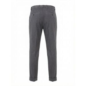 Berwich Men Pants